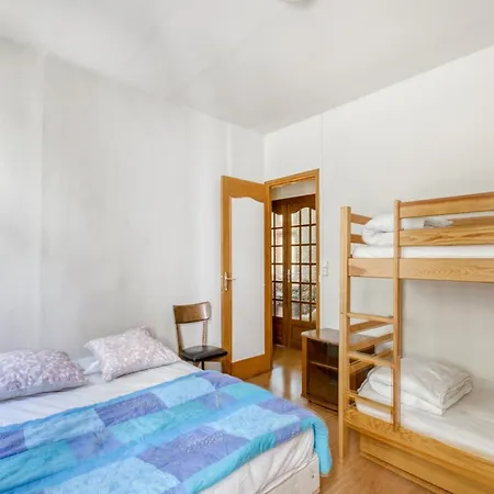 Holiday home In Near Volcano Park, Cleaning Included *