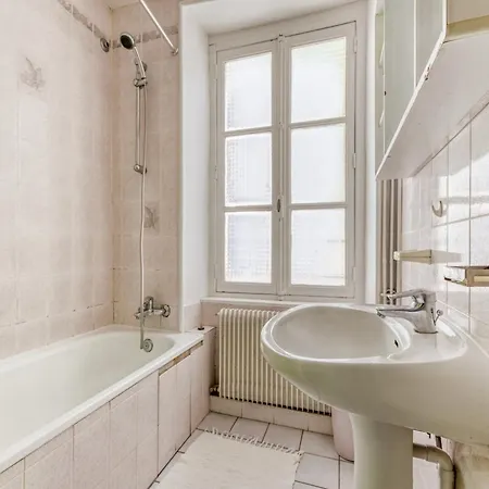 In With Garden, Cleaning Included Vakantiehuis *